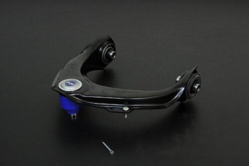 Hardrace Front Upper Arm Honda Accord