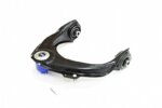 Hardrace Front Upper Arm Honda Accord