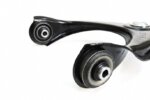 Hardrace Front Upper Arm Honda Accord