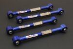 Hardrace Rear Lateral Arm Honda Accord