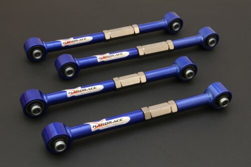 Hardrace Rear Lateral Arm Honda Accord