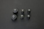 Hardrace Front Lower Arm Bushing Honda Accord