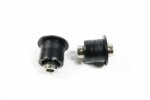 Hardrace Front Lower Arm Bushing Honda Accord