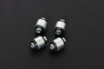 Hardrace Front Upper Arm Bushing Honda Accord