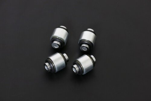 Hardrace Front Upper Arm Bushing Honda Accord