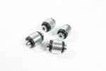 Hardrace Front Upper Arm Bushing Honda Accord