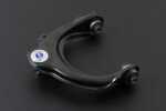 Hardrace Front Upper Arm Honda Accord