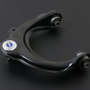 Hardrace Front Upper Arm Honda Accord
