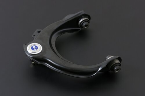 Hardrace Front Upper Arm Honda Accord