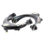 Hardrace Front Upper Arm Honda Accord