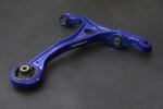 Hardrace Front Lower Arm Honda Accord