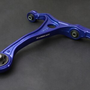 Hardrace Front Lower Arm Honda Accord