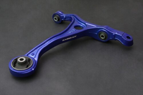 Hardrace Front Lower Arm Honda Accord