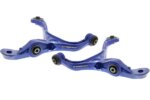 Hardrace Front Lower Arm Honda Accord