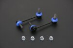 Hardrace Rear Reinforced Stabilizer Link Honda Accord