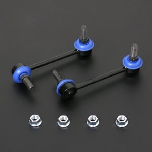 Hardrace Rear Reinforced Stabilizer Link Honda Accord
