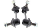 Hardrace Rear Reinforced Stabilizer Link Honda Accord