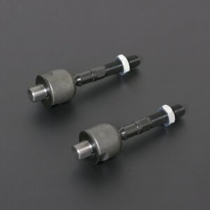 Hardrace Hard Tie Rod Honda Accord