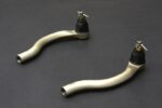Hardrace Tie Rod End Honda Accord