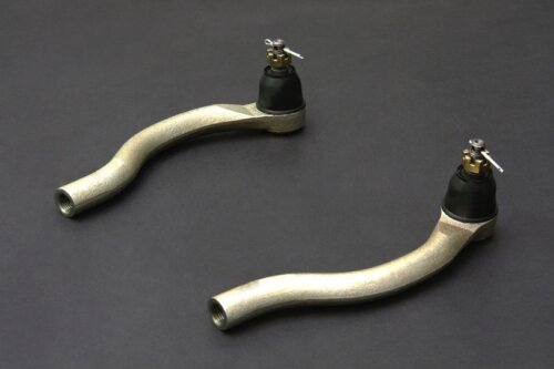 Hardrace Tie Rod End Honda Accord