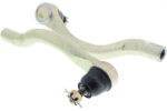 Hardrace Tie Rod End Honda Accord