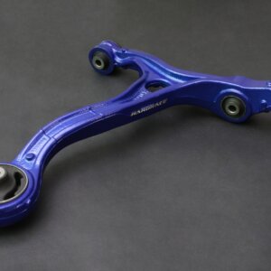 Hardrace Front Lower Arm Honda Accord