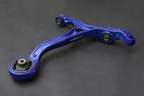 Hardrace Front Lower Arm Honda Accord