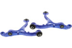 Hardrace Front Lower Arm Honda Accord