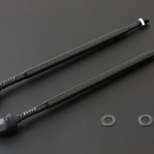 Hardrace Hard Tie Rod Honda Civic, Stream