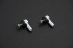 Hardrace Tie Rod End Honda Civic