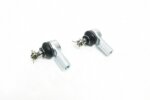 Hardrace Tie Rod End Honda Civic