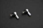 Hardrace Tie Rod End Honda Integra, RSX, Stream