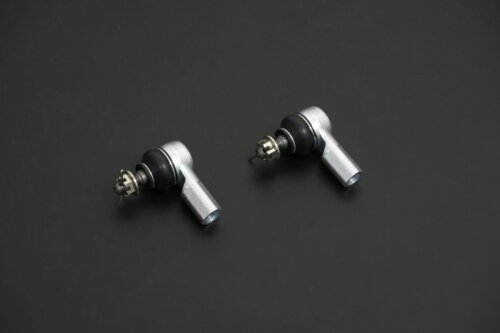 Hardrace Tie Rod End Honda Integra, RSX, Stream