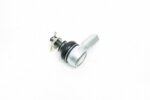 Hardrace Tie Rod End Honda Integra, RSX, Stream