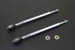 Hardrace Hard Tie Rod Honda Integra