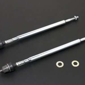 Hardrace Hard Tie Rod Honda Integra