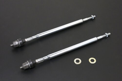 Hardrace Hard Tie Rod Honda Integra