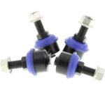 Hardrace Front Reinforced Stabilizer Link Honda S2000