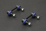 Hardrace Rear Reinforced Stabilizer Link Honda S2000