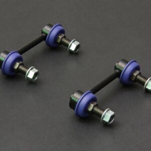 Hardrace Rear Reinforced Stabilizer Link Honda S2000