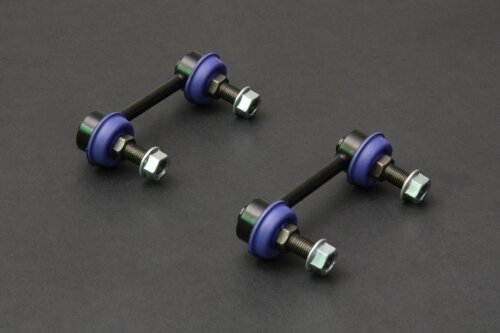 Hardrace Rear Reinforced Stabilizer Link Honda S2000