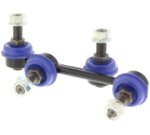 Hardrace Rear Reinforced Stabilizer Link Honda S2000