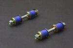Hardrace Front Reinforced Stabilizer Link Toyota 86