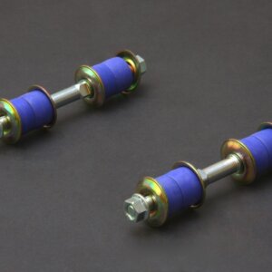 Hardrace Front Reinforced Stabilizer Link Toyota 86