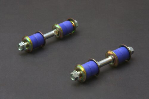 Hardrace Front Reinforced Stabilizer Link Toyota 86