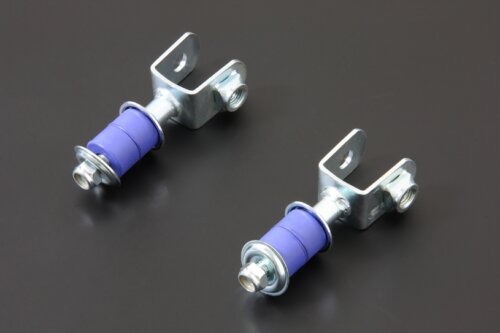 Hardrace Rear Reinforced Stabilizer Link Toyota 86
