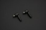 Hardrace Super Tie Rod End Honda S2000