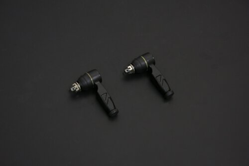 Hardrace Super Tie Rod End Honda S2000