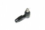 Hardrace Super Tie Rod End Honda S2000