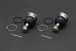 Hardrace Front/rear Upper Arm Ball Joint Honda S2000